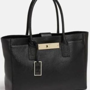 Vince Camuto Purse